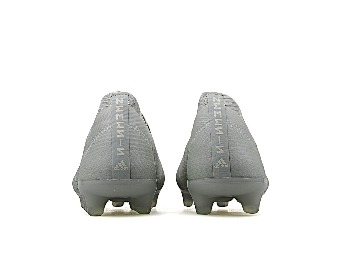 Amazon | アディダス adidas サッカー スパイク ネメシス 18.1